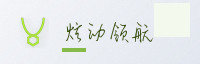 合作伙伴