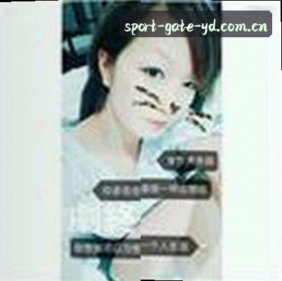 赵磊